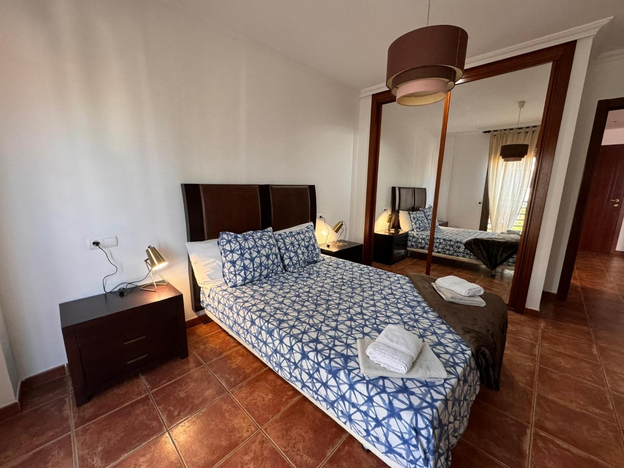 Alquilaencanarias Sotavento Paradise 그라나딜라데아보나 외부 사진