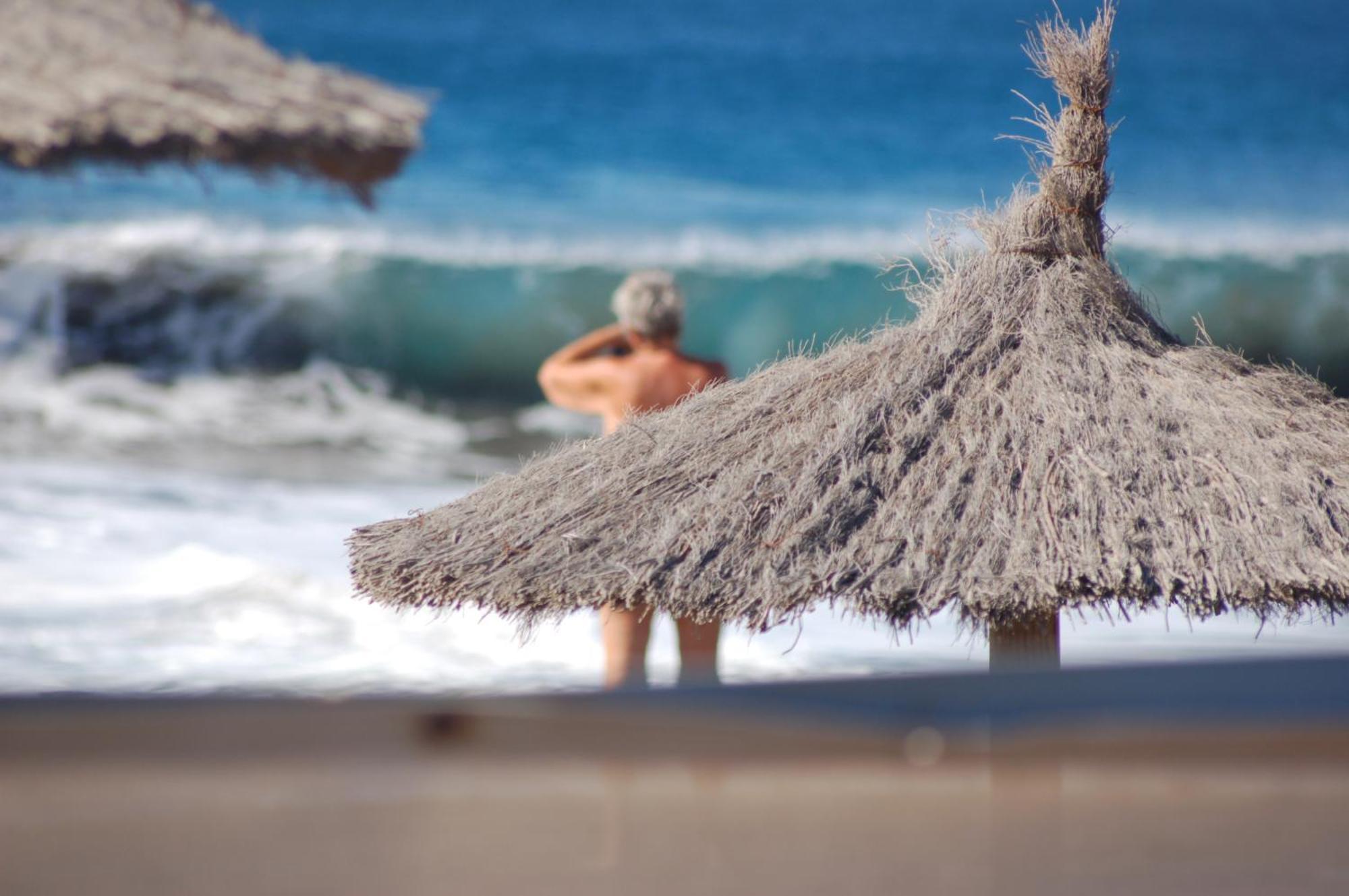 Alquilaencanarias Sotavento Paradise 그라나딜라데아보나 외부 사진
